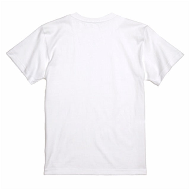 カケルラボオリジナルTシャツ2 - kakerulab